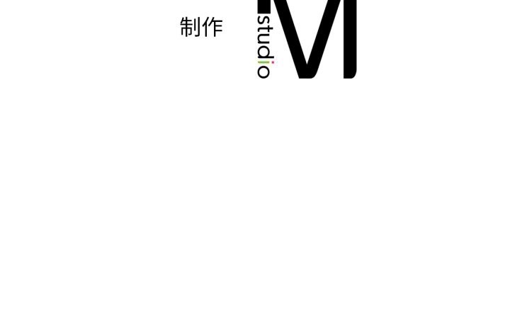 [韩国漫画] 想要拥有她/渴望占有她 剧情,熟女人妻,不伦#[141P]-141
