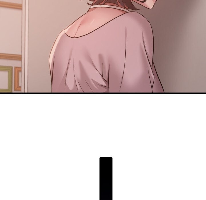[韩国漫画] 想要拥有她/渴望占有她 剧情,熟女人妻,不伦#[133P]-112