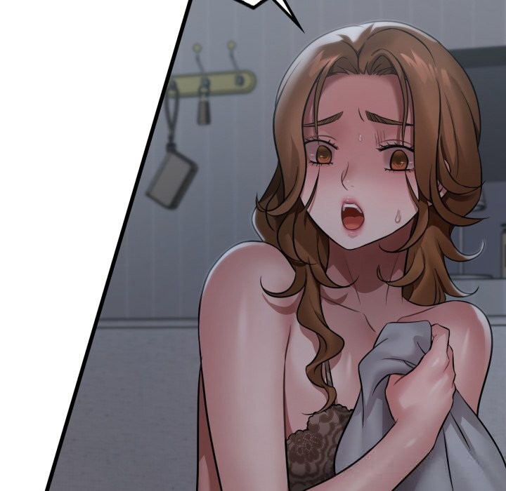 [韩国漫画] 想要拥有她/渴望占有她 剧情,熟女人妻,不伦#[133P]-35