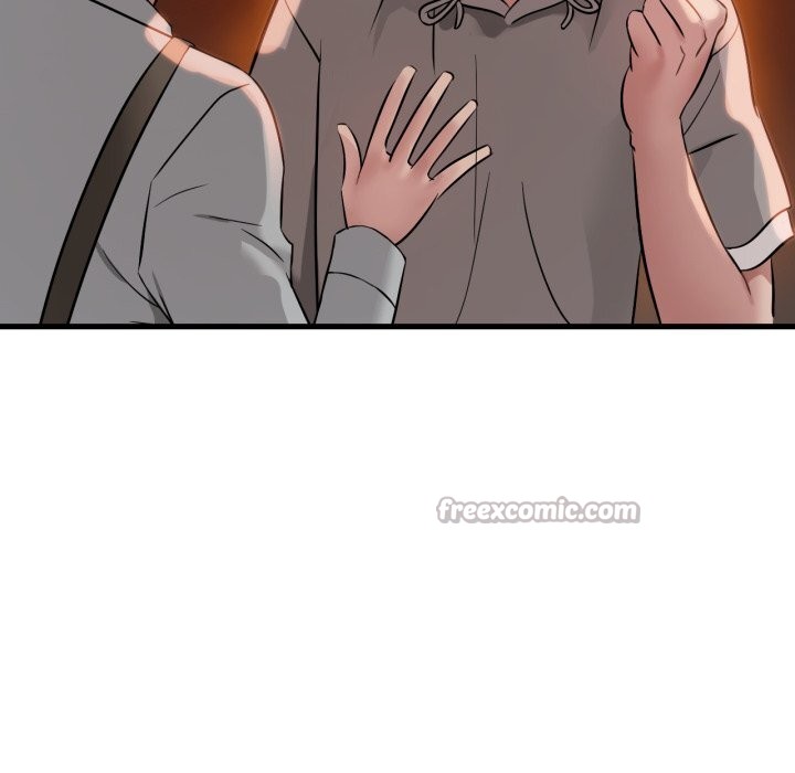 [韩国漫画] 想要拥有她/渴望占有她 剧情,熟女人妻,不伦#[133P]-91