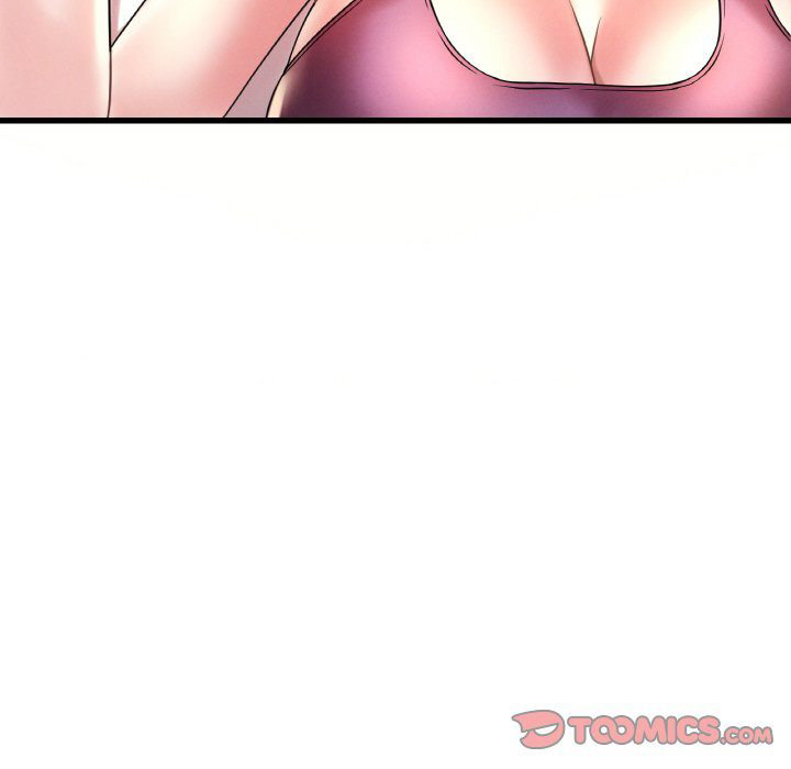 [韩国漫画] 想要拥有她/渴望占有她 剧情,熟女人妻,不伦#[152P]-120