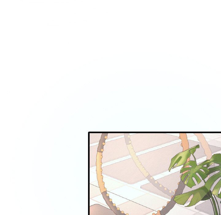 [韩国漫画] 想要拥有她/渴望占有她 剧情,熟女人妻,不伦#[152P]-19
