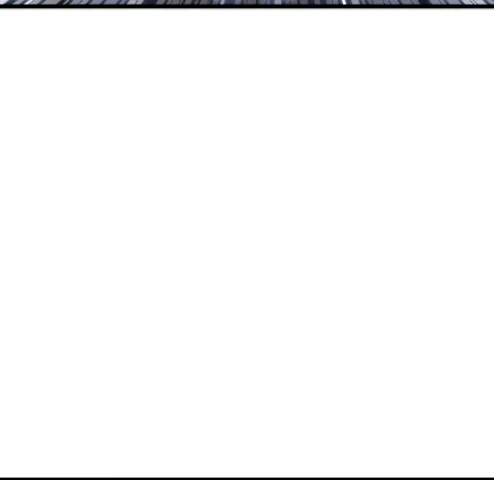 [韩国漫画] 想要拥有她/渴望占有她 剧情,熟女人妻,不伦#[163P]-115