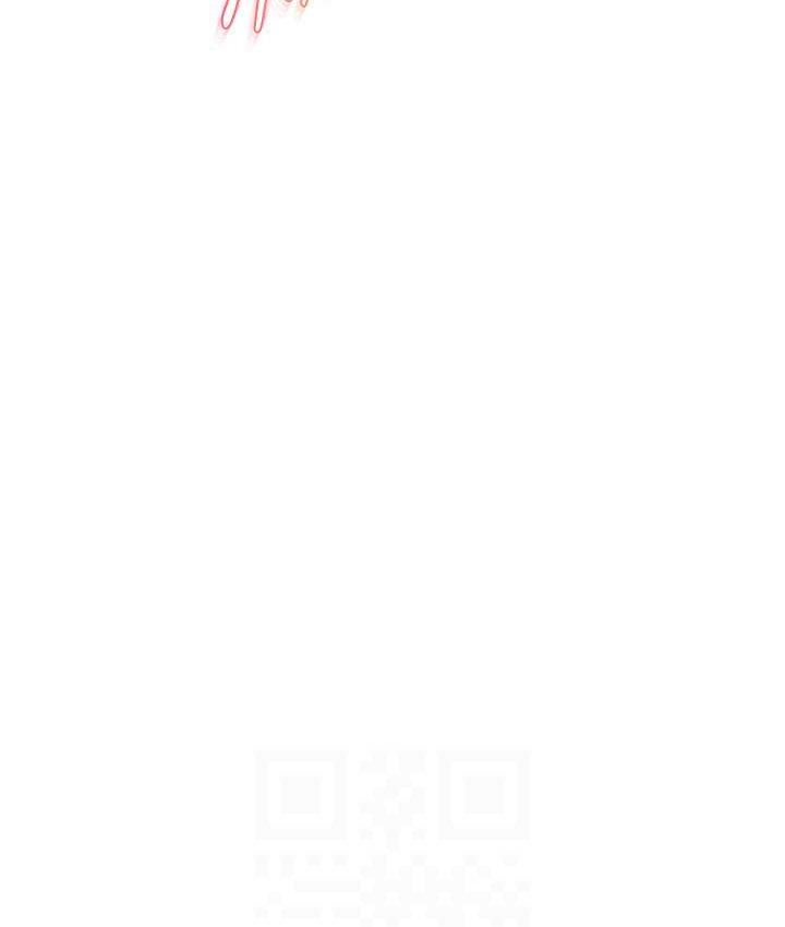 [韩国漫画] 玩转学姐 剧情,女学生#[151P]-56