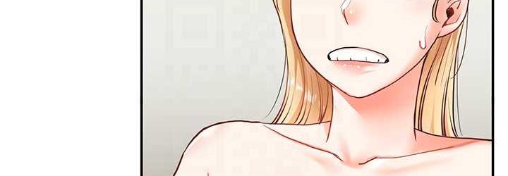 [韩国漫画] 玩转学姐 剧情,女学生#[151P]-72