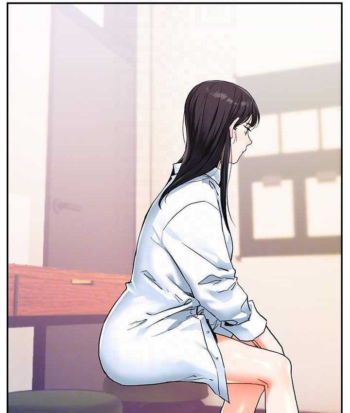 [韩国漫画] 玩转学姐 剧情,女学生#[151P]-92
