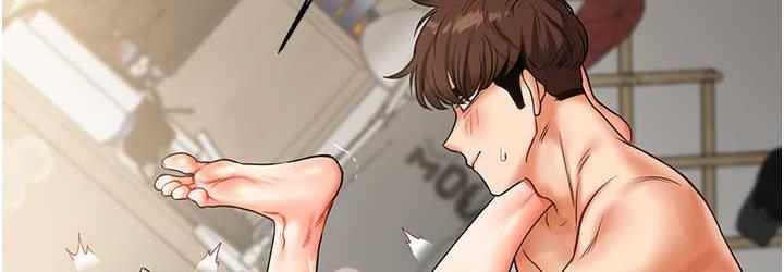 [韩国漫画] 玩转学姐 剧情,女学生#[163P]-144