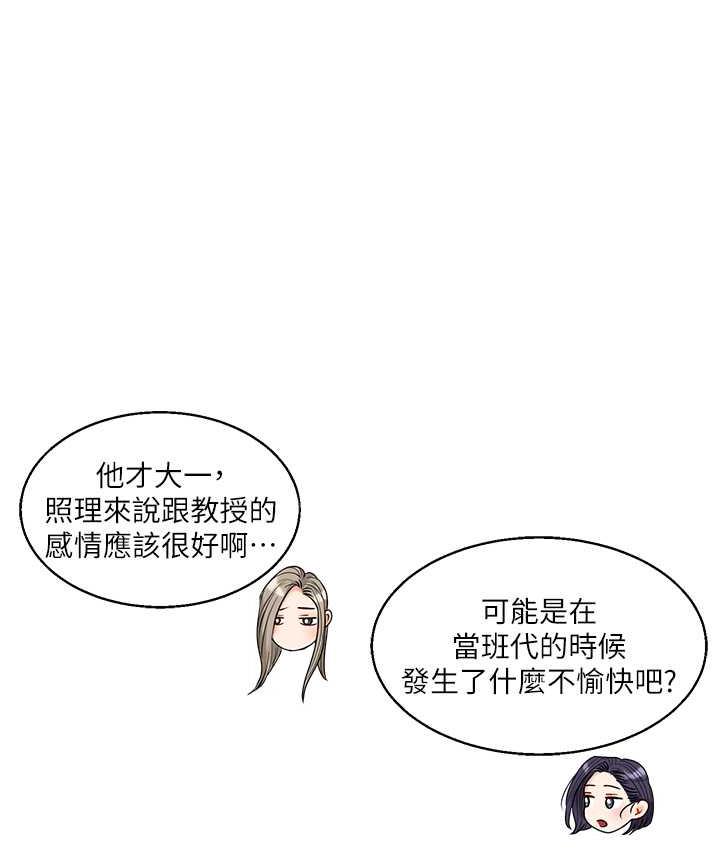 [韩国漫画] 玩转学姐 剧情,女学生#[209P]-156