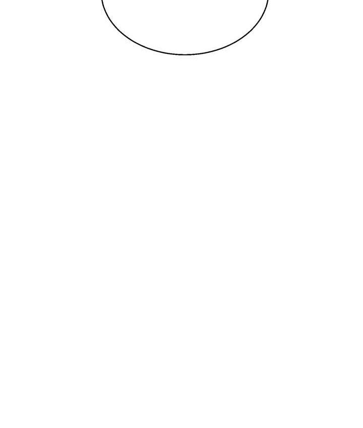 [韩国漫画] 玩转学姐 剧情,女学生#[209P]-63