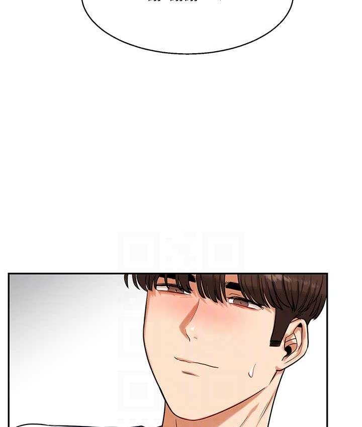 [韩国漫画] 玩转学姐 剧情,女学生#[209P]-93