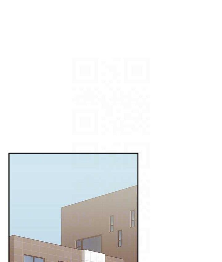 [韩国漫画] 玩转学姐 剧情,女学生#[209P]-98