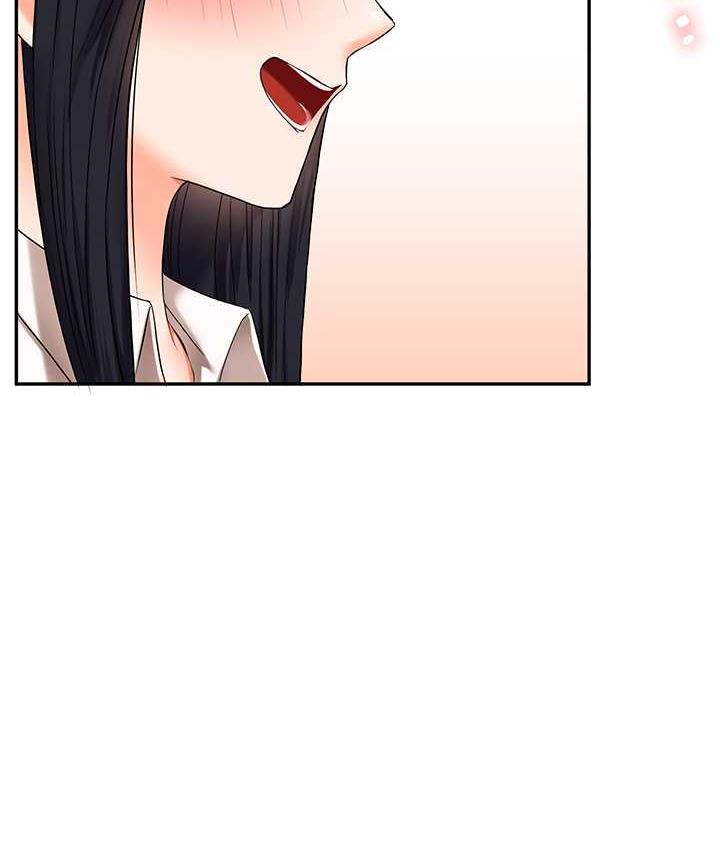 [韩国漫画] 玩转学姐 剧情,女学生#[193P]-167