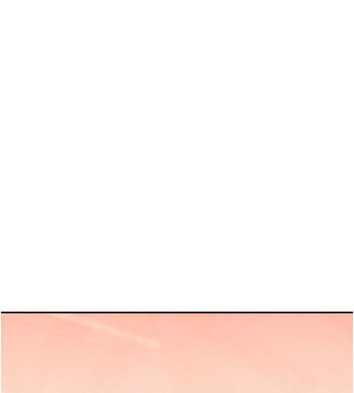[韩国漫画] 玩转学姐 剧情,女学生#[194P]-133