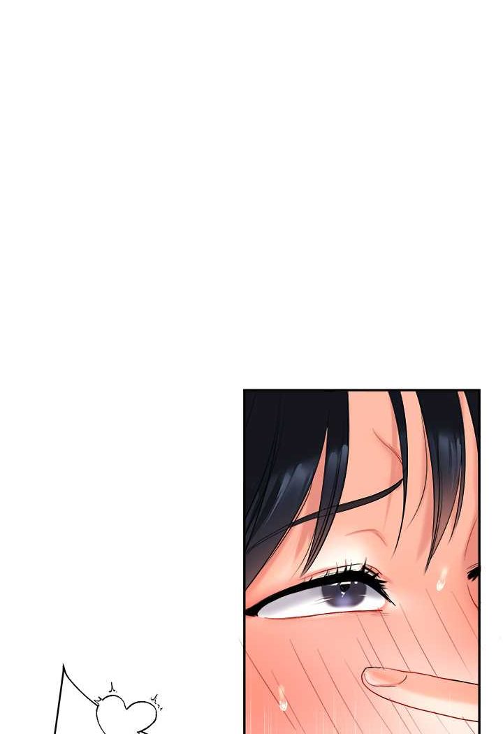 [韩国漫画] 玩转学姐 剧情,女学生#[144P]-112