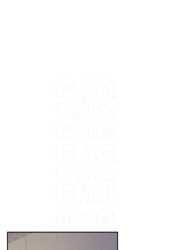 [韩国漫画] 玩转学姐 剧情,女学生#[144P]-61