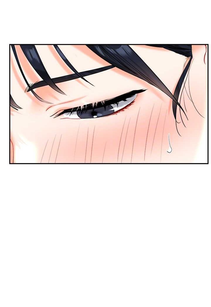 [韩国漫画] 玩转学姐 剧情,女学生#[144P]-69