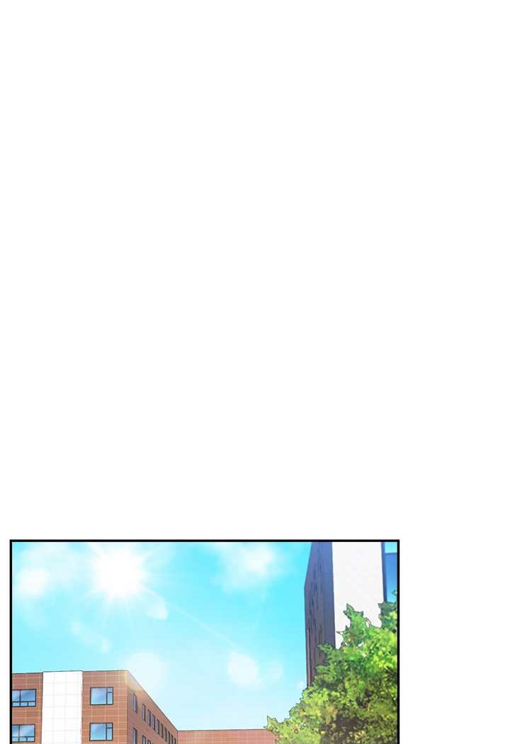 [韩国漫画] 玩转学姐 剧情,女学生#[144P]-8
