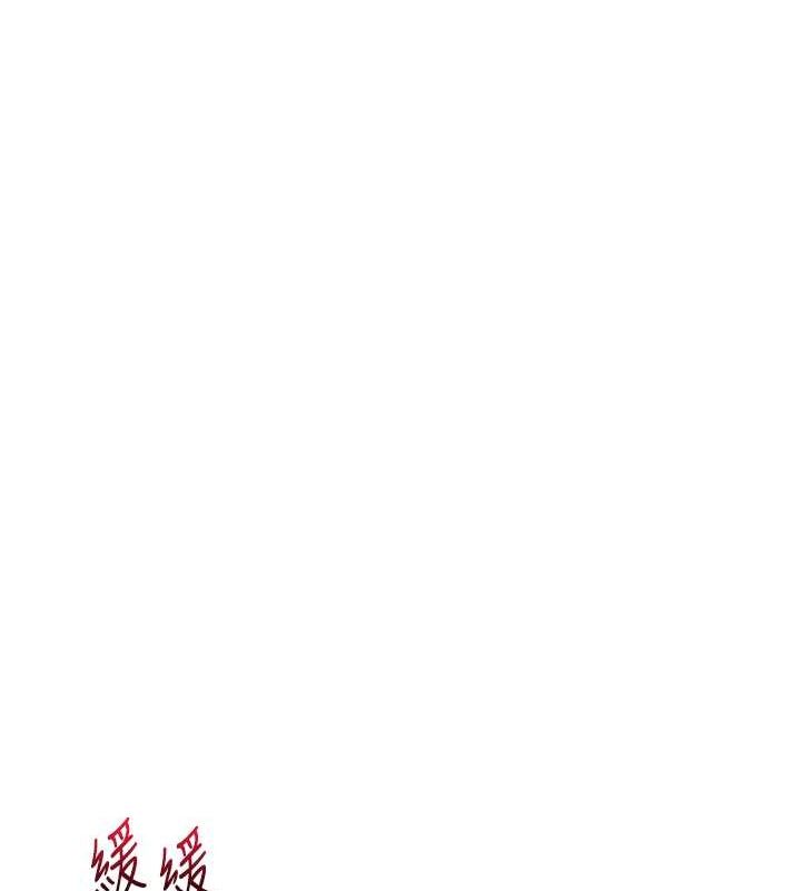 [韩国漫画] 玩转学姐 剧情,女学生#[149P]-101