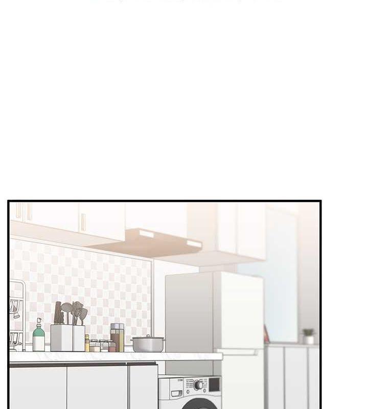 [韩国漫画] 玩转学姐 剧情,女学生#[149P]-11