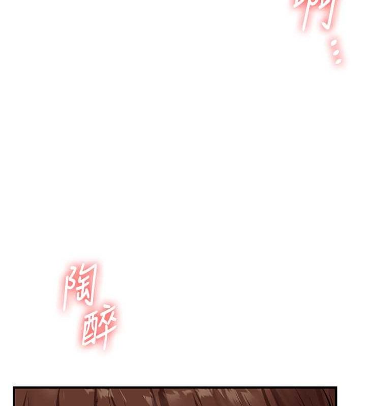 [韩国漫画] 玩转学姐 剧情,女学生#[149P]-116