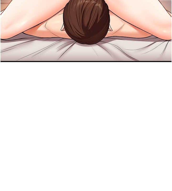 [韩国漫画] 玩转学姐 剧情,女学生#[149P]-129