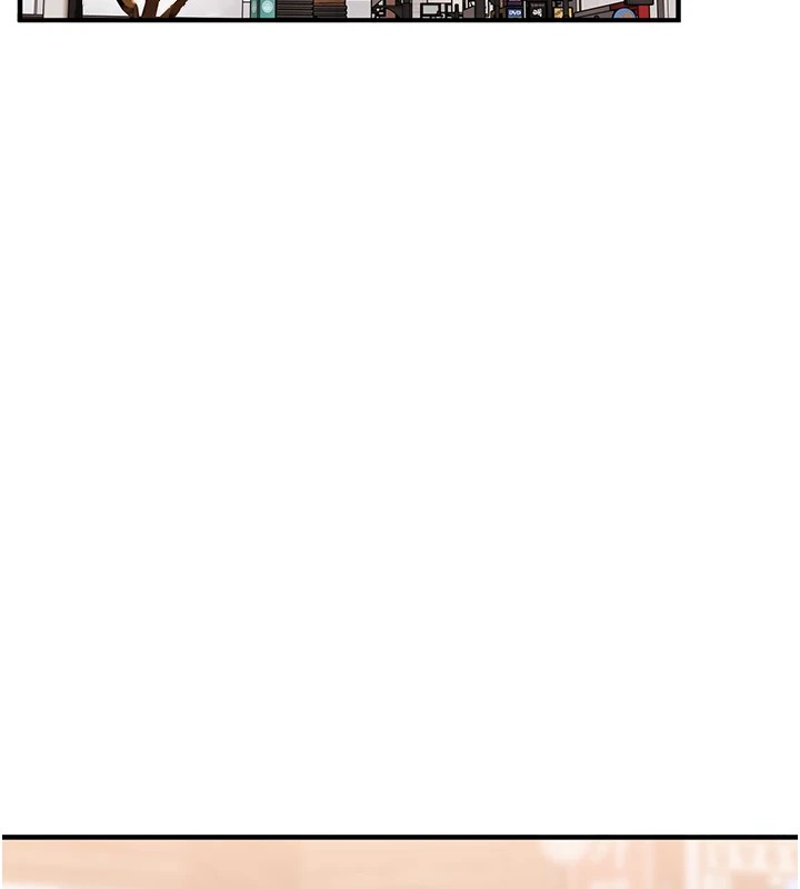 [韩国漫画] 玩转学姐 剧情,女学生#[194P]-168