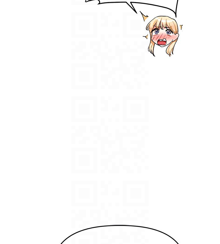[韩国漫画] 玩转学姐 剧情,女学生#[194P]-50