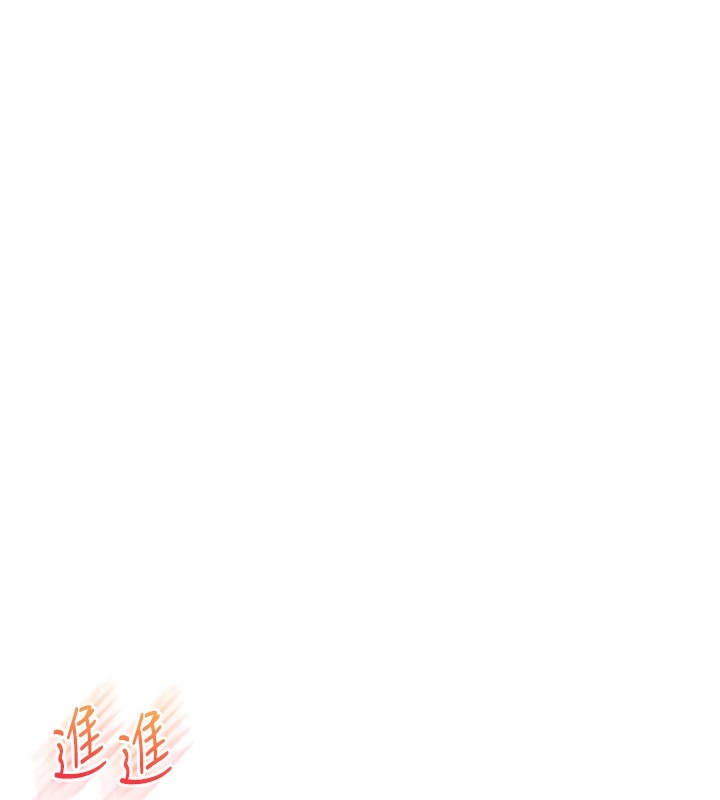 [韩国漫画] 玩转学姐 剧情,女学生#[194P]-53