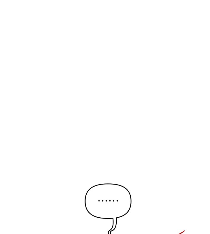 [韩国漫画] 玩转学姐 剧情,女学生#[182P]-146