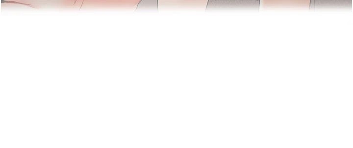 [韩国漫画] 玩转学姐 剧情,女学生#[182P]-83