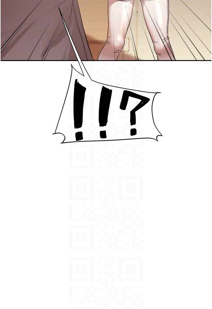 [韩国漫画] 玩转学姐 剧情,女学生#[140P]-75