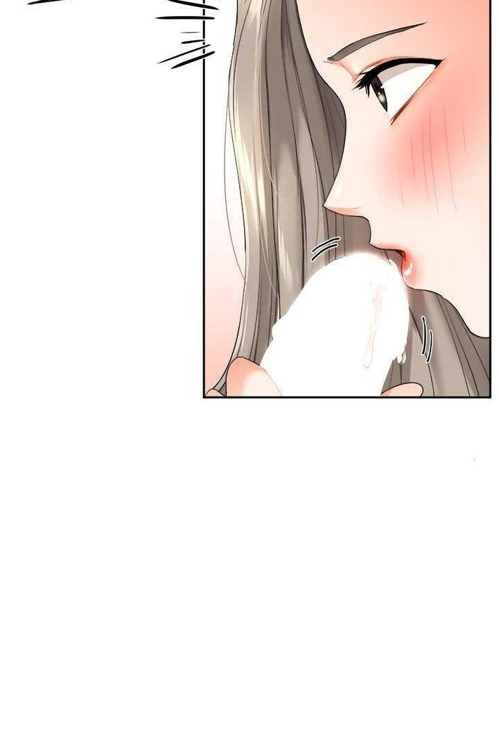 [韩国漫画] 玩转学姐 剧情,女学生#[140P]-90