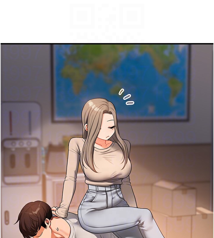[韩国漫画] 玩转学姐 剧情,女学生#[164P]-112