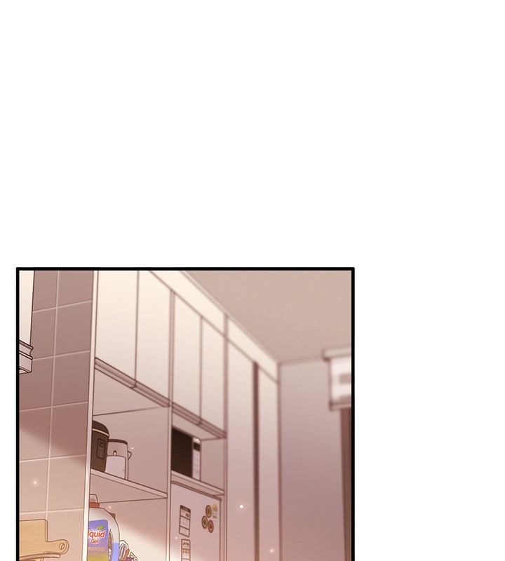 [韩国漫画] 玩转学姐 剧情,女学生#[164P]-65