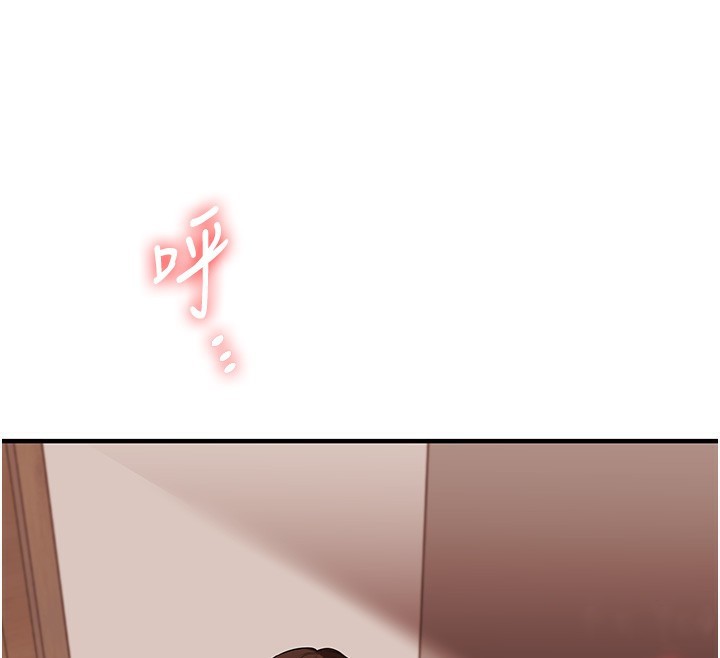[韩国漫画] 玩转学姐 剧情,女学生#[179P]-128