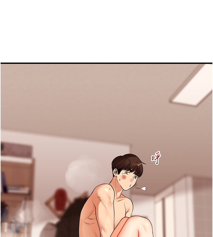 [韩国漫画] 玩转学姐 剧情,女学生#[178P]-131