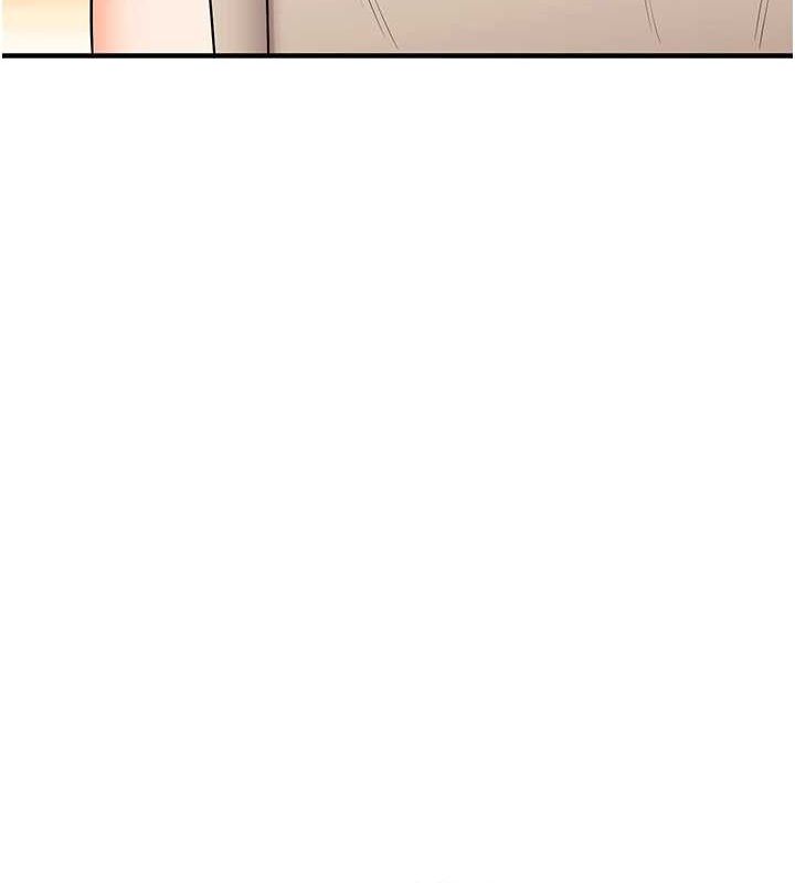 [韩国漫画] 玩转学姐 剧情,女学生#[164P]-72