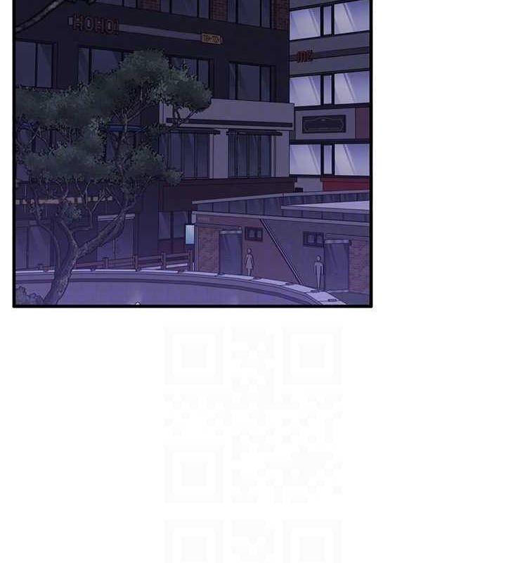 [韩国漫画] 玩转学姐 剧情,女学生#[163P]-103