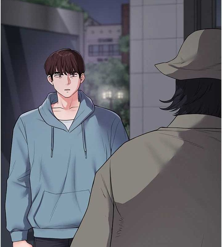 [韩国漫画] 玩转学姐 剧情,女学生#[163P]-138