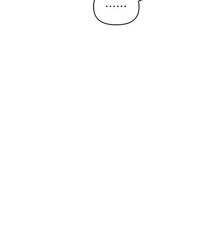 [韩国漫画] 玩转学姐 剧情,女学生#[163P]-68