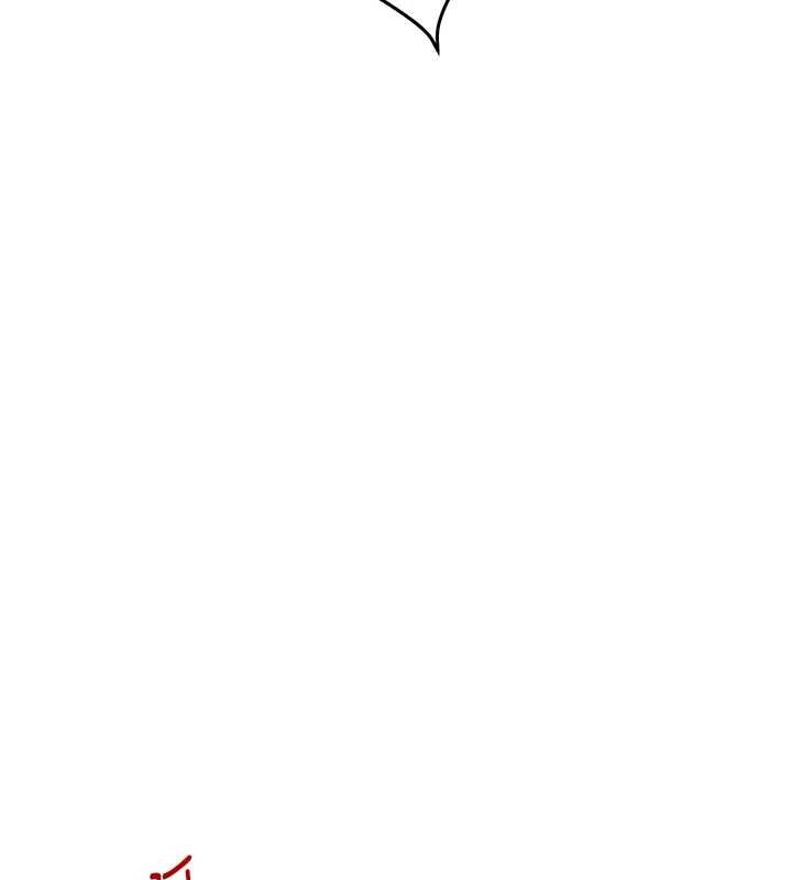 [韩国漫画] 玩转学姐 剧情,女学生#[171P]-123