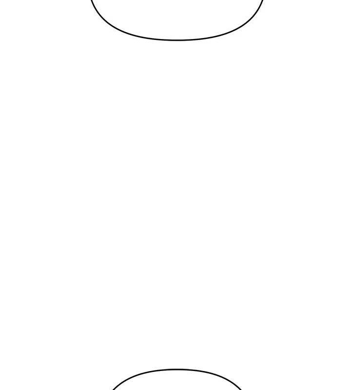 [韩国漫画] 玩转学姐 剧情,女学生#[155P]-135