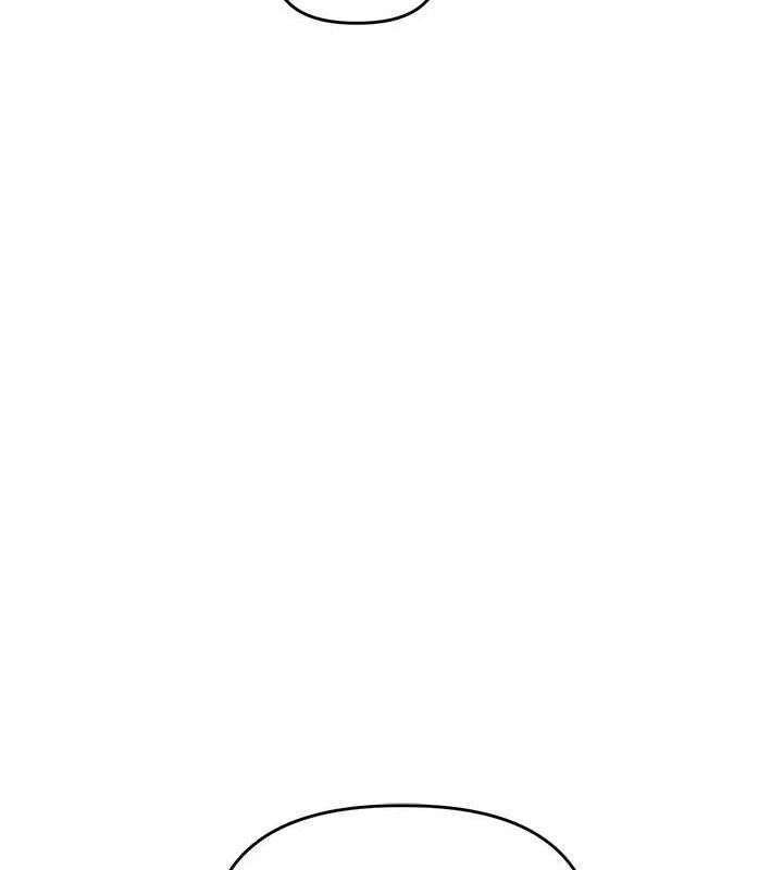 [韩国漫画] 玩转学姐 剧情,女学生#[155P]-24