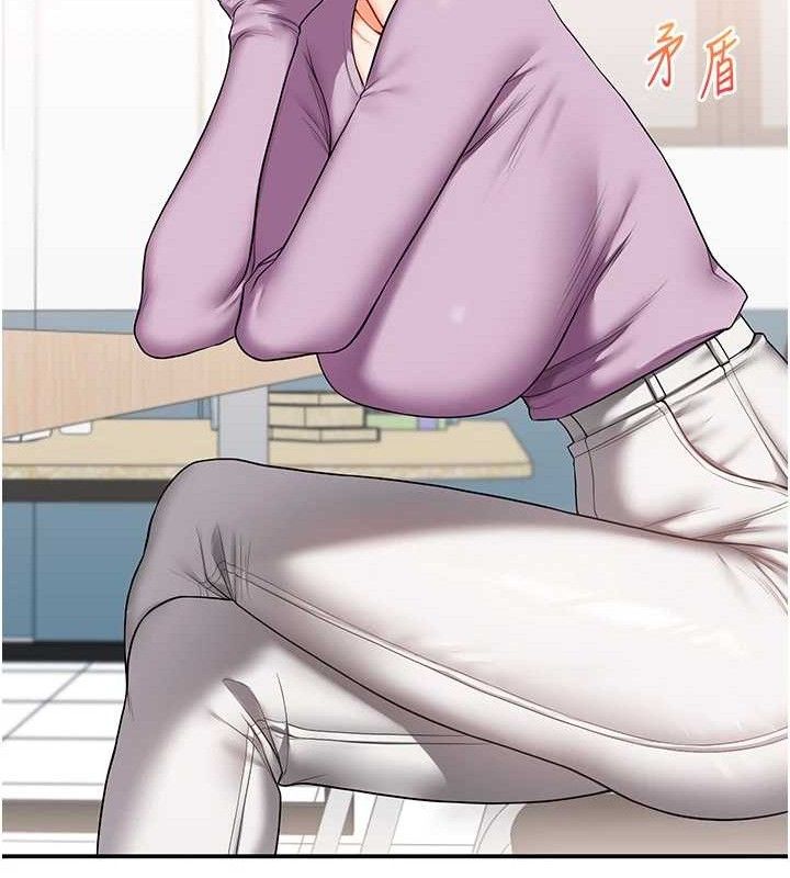 [韩国漫画] 玩转学姐 剧情,女学生#[155P]-73