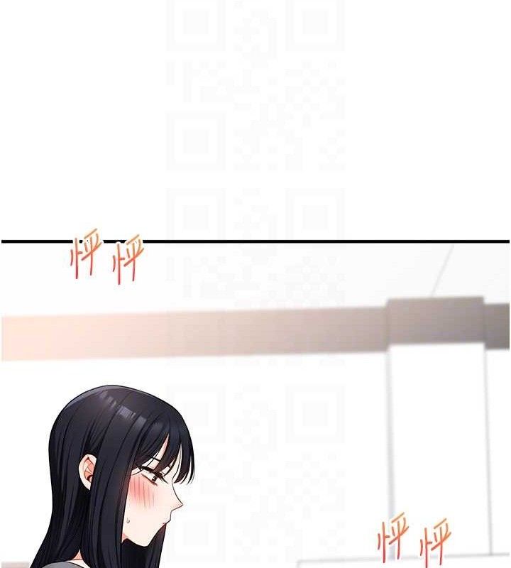 [韩国漫画] 玩转学姐 剧情,女学生#[155P]-78