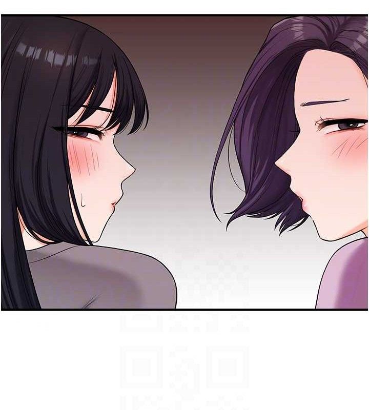 [韩国漫画] 玩转学姐 剧情,女学生#[155P]-91