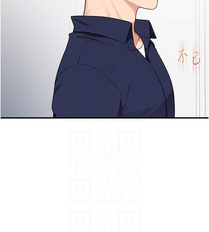 [韩国漫画] 玩转学姐 剧情,女学生#[155P]-97