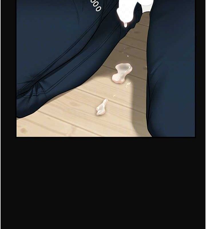 [韩国漫画] 玩转学姐 剧情,女学生#[168P]-57