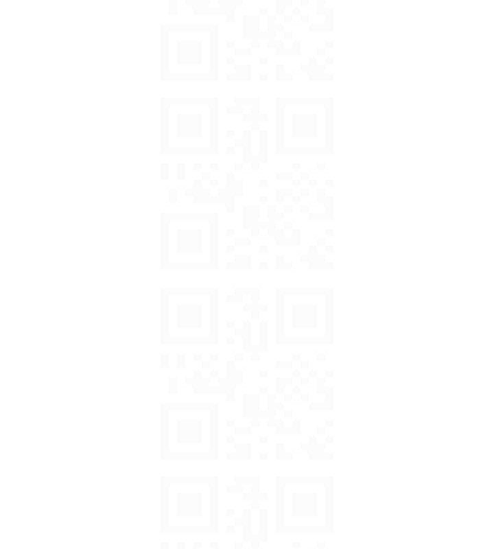 [韩国漫画] 玩转学姐 剧情,女学生#[168P]-93