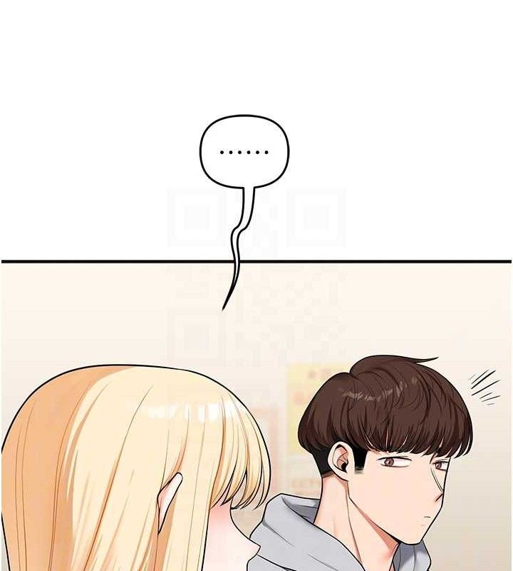 [韩国漫画] 玩转学姐 剧情,女学生#[141P]-104